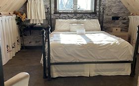 Appartement Champetre